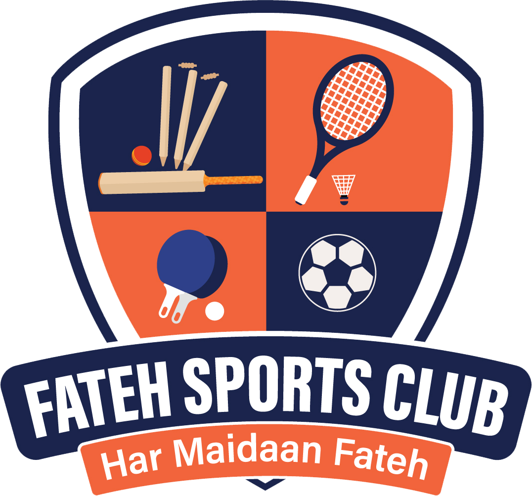 Fateh Sports Club